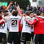 14.11.2015  SG Gluecksbrunn Schweina - FC Rot-Weiss Erfurt 0-3_56